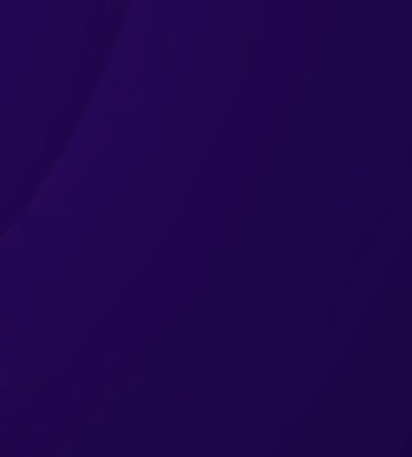 Item #115253160867160512198491718065017222275592060902112671196794081179796986920961 Media
