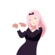 79595690909334472910264835449564294826796464896822508415405622961469283893249