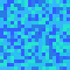 36531988286593147983804448989073758500561332652670036049955868657591374577665