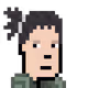 29226197204897470459551897583293903798915514615625883342092885546389920022529
