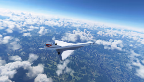 Item #14801729467255176997375347707005148228006757848936057147409815109594922352641 Media