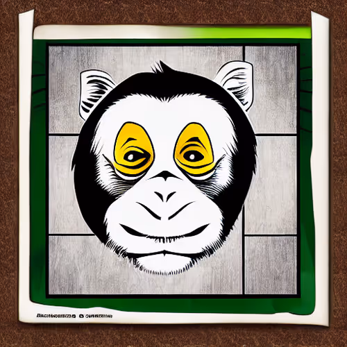 Item #51594073977374769724072156020996407955640251422116312509484406726131732971521 Media