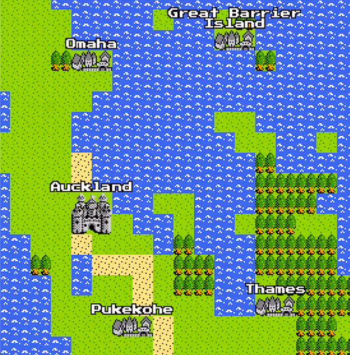 Item #59100591460969090848093152469102707440885830414673782650703488425814898245633 Media