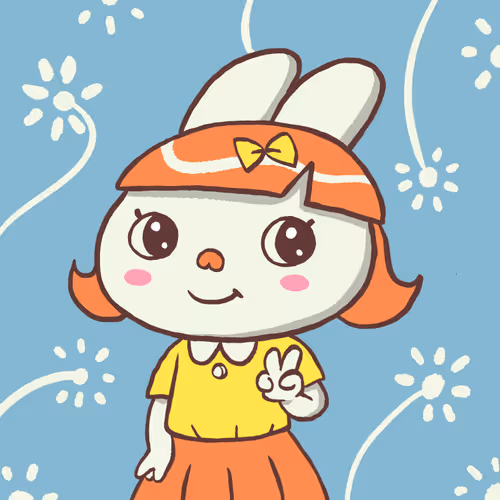 Item #85655126818399330937706230957869468950215295561254776888906432522357514960897 Media