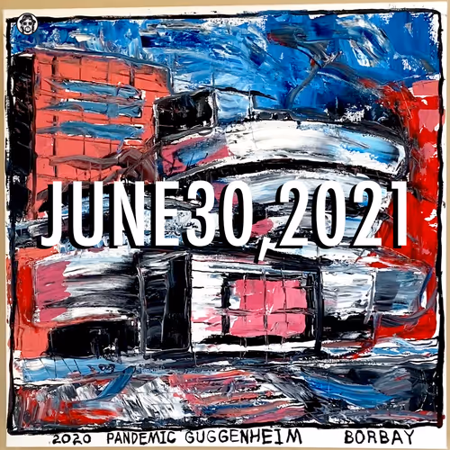 Item #45958045221988451049058419326192615846966683102815571306557493795381418393601 Media