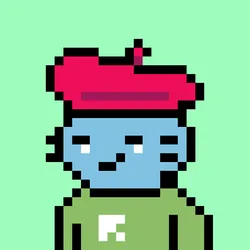 108510973921457929967077298367545831468135648058682555520544976260838845317121