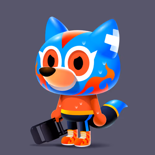 Item #62289122094686435552962788402721561734206645835864380383982501616347680604161 Media