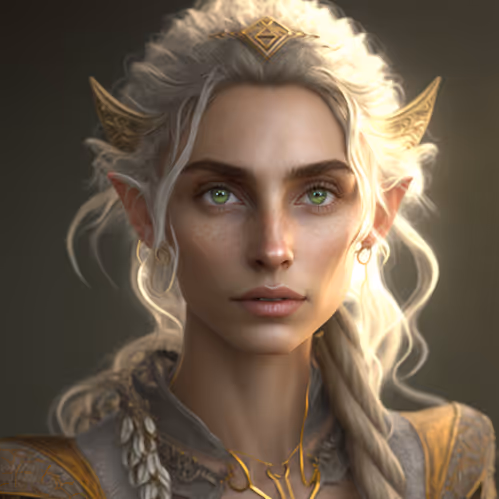 Item #38788297066441513540917958962824038998709488779805738139907155465780104003585 Media