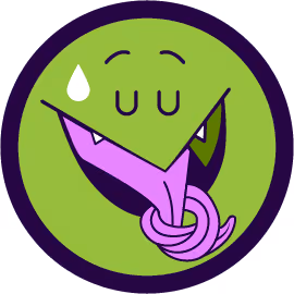 Item #95112456937932509645783034204790422121241687350721927690154211597638457884673 Media