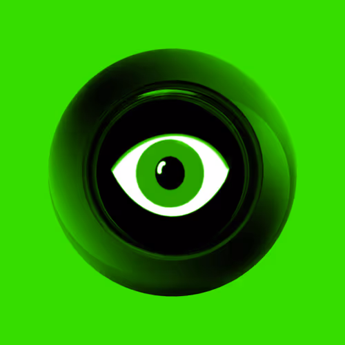 Item #39036167408829961406060959479363439622725838711668598504811244783892332281857 Media