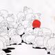 115214396021254964574947730944596204132963029456966657447455562953183822086145