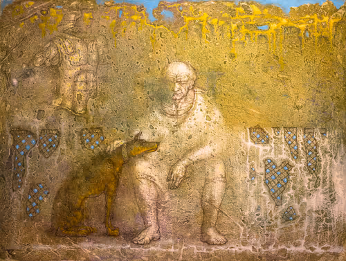 Item #58890749167397177776883392645503682748285596419547091122559582778884100194305 Media