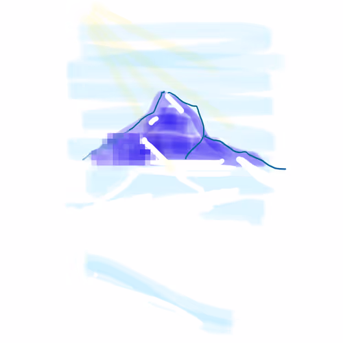 Item #10263762038967498520058696735296720205791371648285786698135996072851432013825 Media