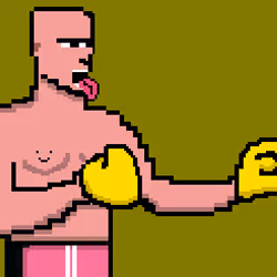 83368389262505248437436655636126730970029769592371084196269088885549127696385