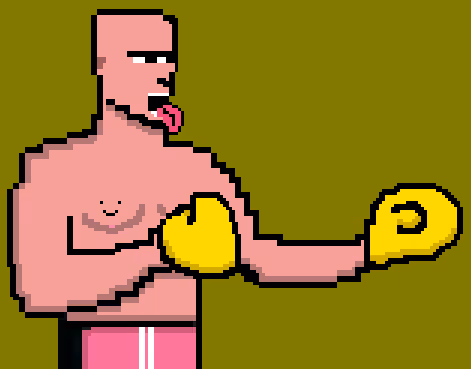 83368389262505248437436655636126730970029769592371084196269088885549127696385