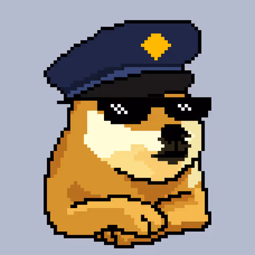 Item #75184072411700391865768912206711577471813664194338231074810506373220779687937 Media