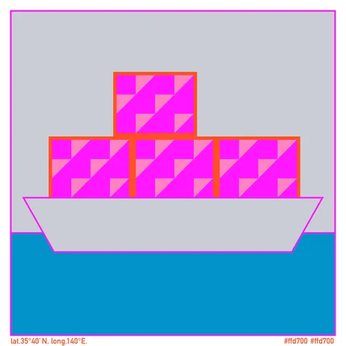 Item #109502422130443454301265499431297989779364748967445003776156683761831123091457 Media