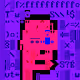 86183687183603793108320826266155603664391186218806717785568406130080629129217