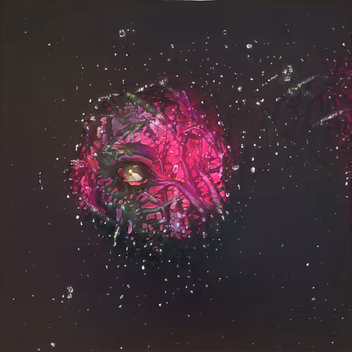 Item #84457744602723809043049191225279009657327463478214710277063869732732685778945 Media