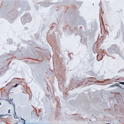 Fluid mix 2