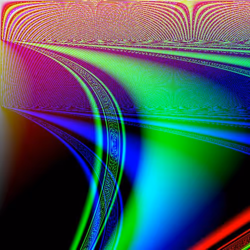 Item #74766562368673301377937326954731796661689581331269146880748261409152701562881 Media