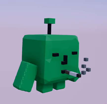 Item #2236288743110535309258928419470489860109155343483795629906113201796527685633 Media