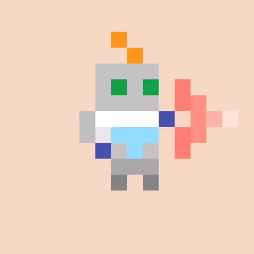 Item #103260827380385811620953404811788295646118293065387803927858733131954516918273 Media