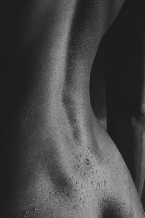 Item #17466310838440595509917632503727151322232245786637448100368350560328318189569 Media