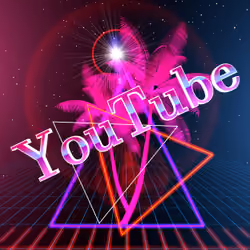 YouTube