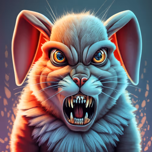 Item #53065307022411081851344219581766931951528373635222299934557628780702072832001 Media