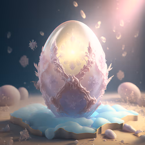 Item #91126537493784060843682442154225753031742741990496827615814801986022512001025 Media