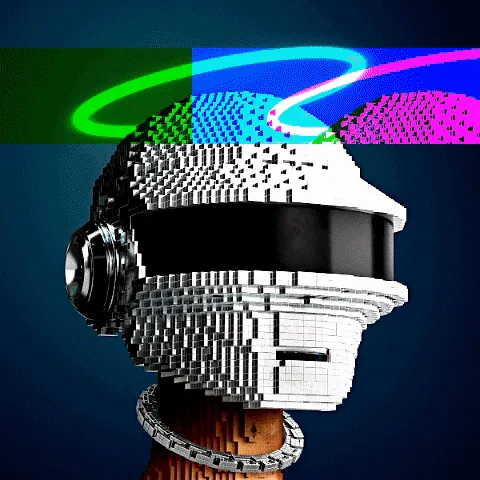 Item #109249304259802934452822106967354278166342033327530918025087655501920104087652 Media