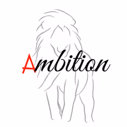 Ambition