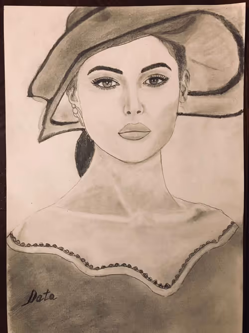 Item #6736357404168997038239538057418250825500194427505502582265368694851056435201 Media