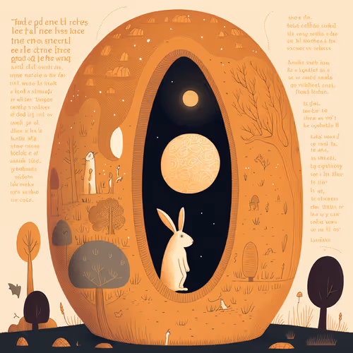 Item #86367471019752880200511024626203672933500170787703712911264294461207706861569 Media