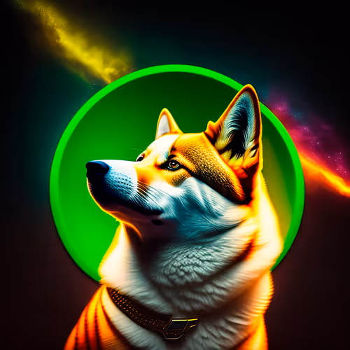 Item #92799613152362470916753201936433020151385058040845707807625508238152272183297 Media