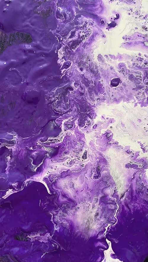 Item #75919268633929797050724731920637166047706767080567977796063076555654430720001 Media