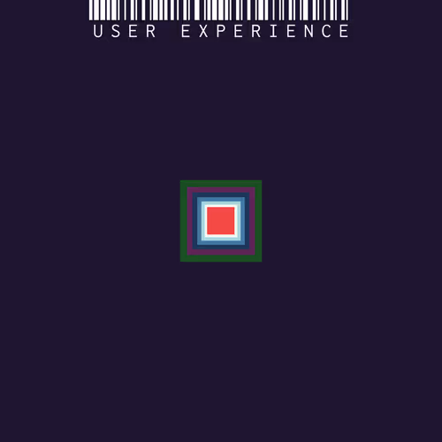 Item #16126030004437877239285644055343200500192198636186818144414196360587876761601 Media
