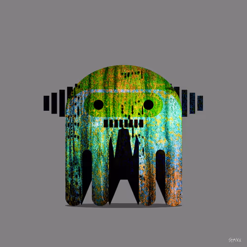 103985114435234017706751737355592414808777064696097138557810926636446565531649