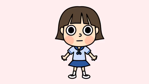 Item #57925875954357769878209704081429986776123061344479630656409242529548086542337 Media