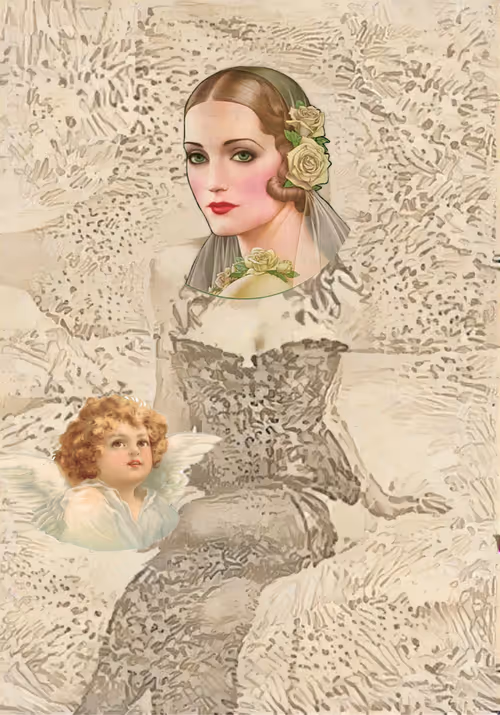 Item #73965938677436827353031905045376119701420062458984865998666355115804697034753 Media