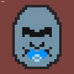 109778205213503396238535271525037462827219431078501393492580052931920873390081