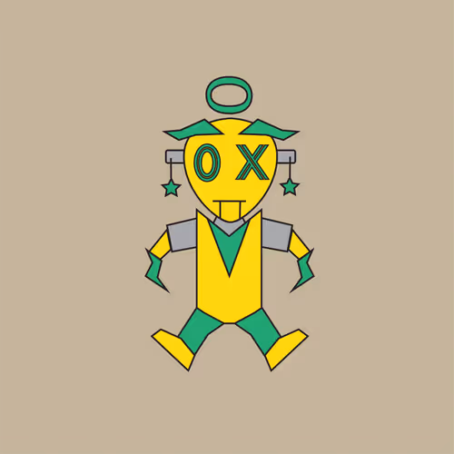 Item #3544135264043093129669295902943368195442249150382029117241937915887350710273 Media