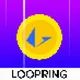 36856199288181878981677680415690866075499280523804140924531382495626171252737