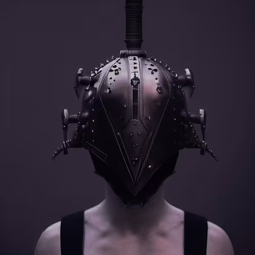 Item #61113754682338237329218241278723179285624197842437990369907456740097565655041 Media