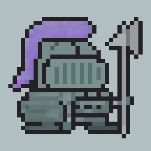 Item #36693953295479557701574373843446945539414677828106354980398784417914077315073 Media