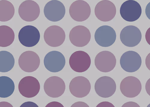 Item #65267889281579363387239120727726831940370151202857419858922719753623031513089 Media