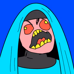 98131945921275238093434512916650453664654918373717185324387671144791602626561