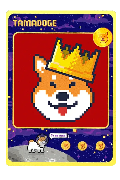 Item #95349846773363333664987852739985322032835493112975486869014632003110015336548 Media