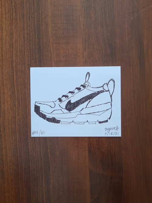 Item #61342267049285833702562488088252188535457448944435164327110975940785887772673 Media